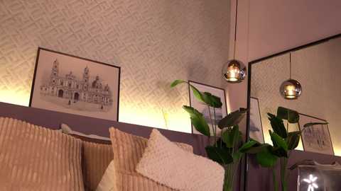 ellediane @ chaturbate on 20251002