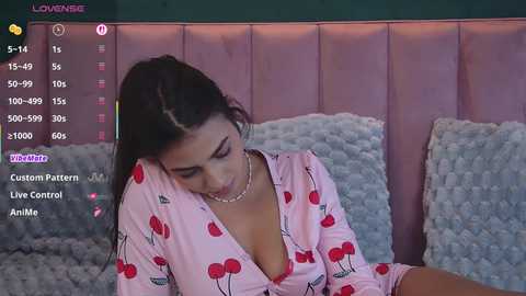 florentina2004 @ chaturbate on 20251002