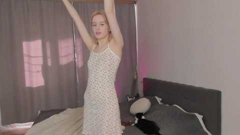 gin_yoon @ chaturbate on 20251002