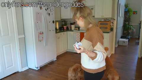 goldengoddessxxx @ chaturbate on 20251002