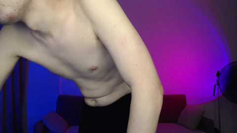 hello_imkitty @ chaturbate on 20251002