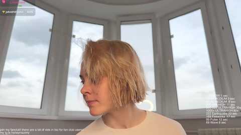 honey_sunshine @ chaturbate on 20251002