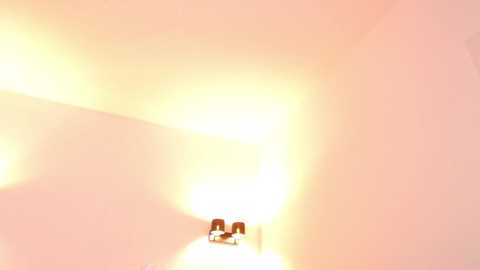 ironthud @ chaturbate on 20251002