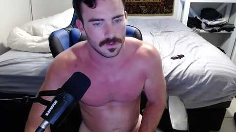 jaypipeahoe @ chaturbate on 20251002