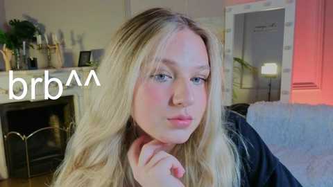 jes_solar @ chaturbate on 20251002