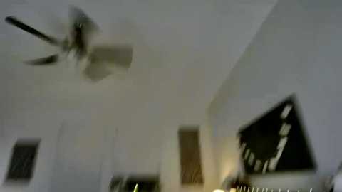 jordanamama @ chaturbate on 20251002