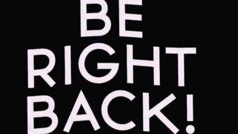 julsweet @ chaturbate on 20251002