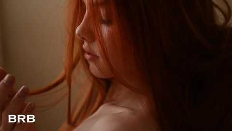 katy_ethereal @ chaturbate on 20251002