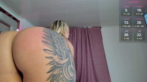 kim2_t @ chaturbate on 20251002
