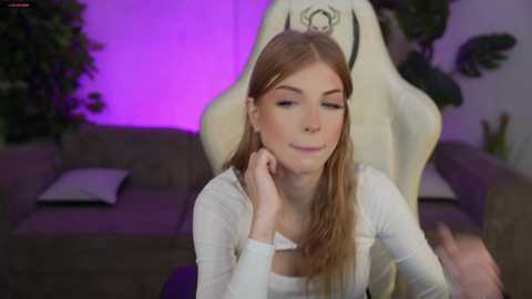 kira0541 @ chaturbate on 20251002