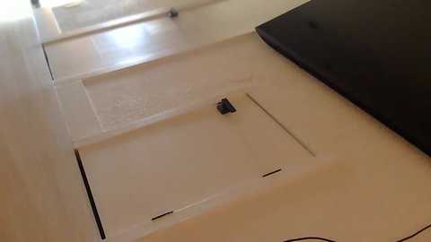 lilbeccaxo @ chaturbate on 20251002