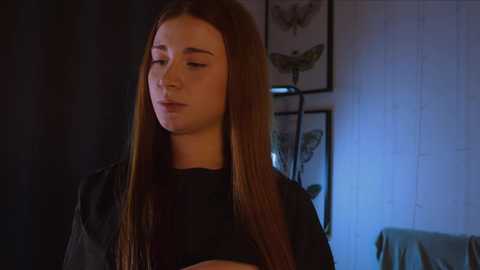 little_anitta @ chaturbate on 20251002