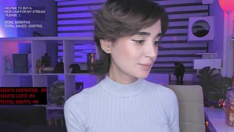 lonelly_lolly98 @ chaturbate on 20251002