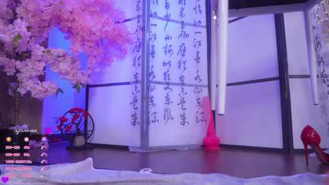 marry_cordy @ chaturbate on 20251002