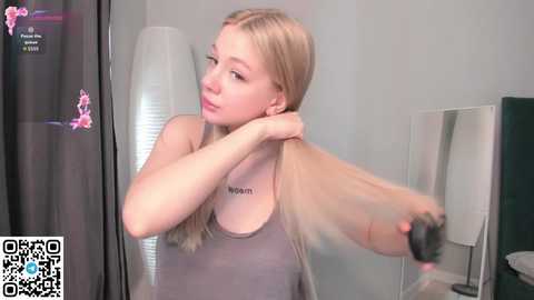 meowmonica @ chaturbate on 20251002