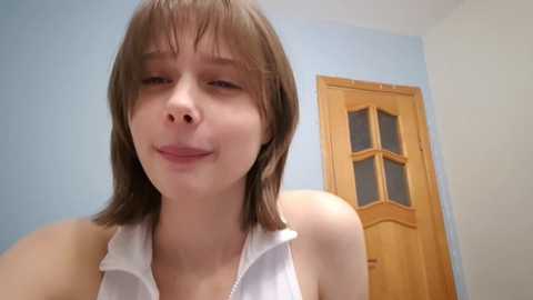 micasulejmanovski @ chaturbate on 20251002