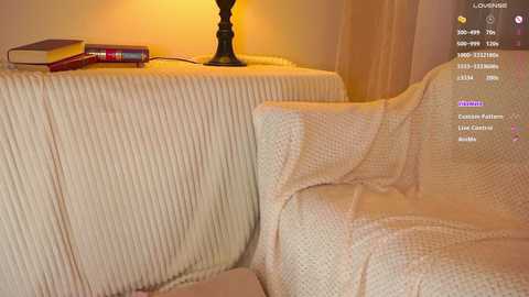 my_eyes_higher @ chaturbate on 20251002