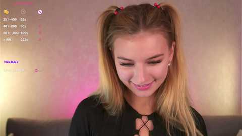 my_little_pollly @ chaturbate on 20251002