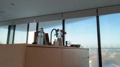 oliviabrookess @ chaturbate on 20251002