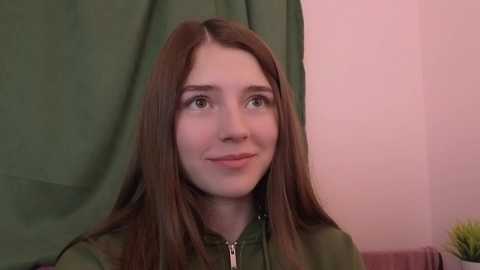 pamilarakestraw @ chaturbate on 20251002