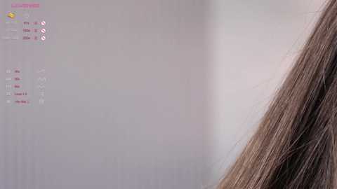 pretty_princess_elina @ chaturbate on 20251002