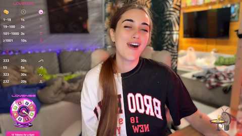 ps6pro @ chaturbate on 20251002