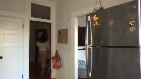 stacywithuu @ chaturbate on 20251002