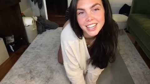 stacywithuu @ chaturbate on 20251002