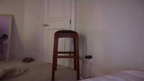 stellapearl @ chaturbate on 20251002