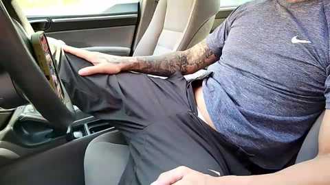 sunny_valentine @ chaturbate on 20251002