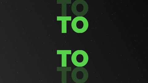 taanni_bc @ chaturbate on 20251002