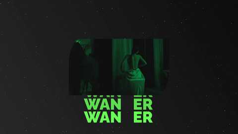 taanni_bc @ chaturbate on 20251002