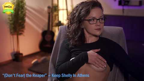 tiffanyriox @ chaturbate on 20251002