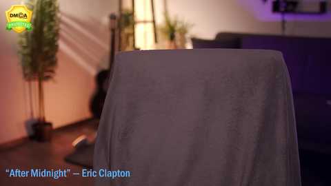 tiffanyriox @ chaturbate on 20251002