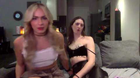 tsprinces @ chaturbate on 20251002