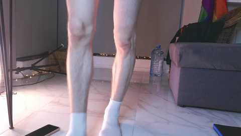 viksons @ chaturbate on 20251002