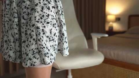 vivian_cb @ chaturbate on 20251002