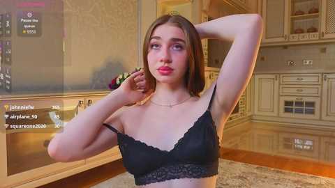 wandabraund @ chaturbate on 20251002