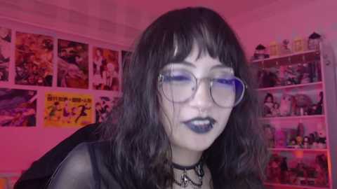 wangxi__ @ chaturbate on 20251002