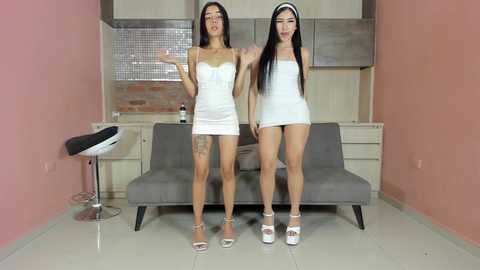 wet_dreamm22 @ chaturbate on 20251002