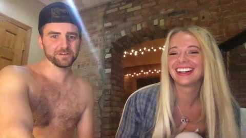 xoprincesspeachxo @ chaturbate on 20251002