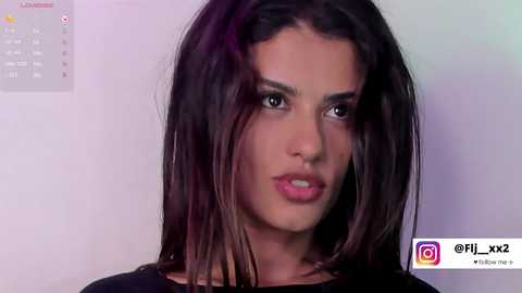 zyelly @ chaturbate on 20251002