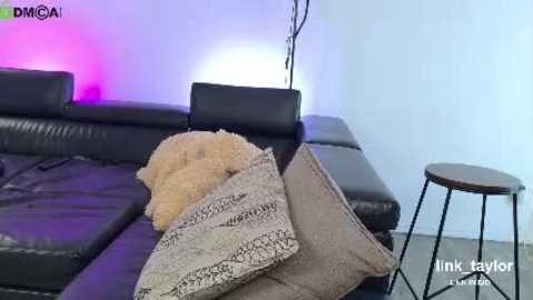 _taylormoon @ chaturbate on 20251003