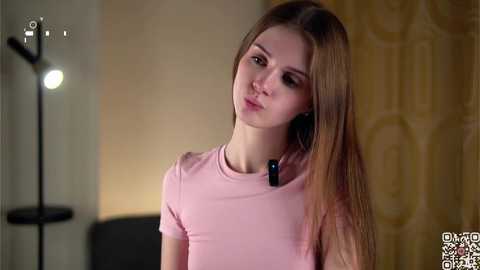 akumadadrive @ chaturbate on 20251003