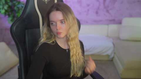 anabel054 @ chaturbate on 20251003