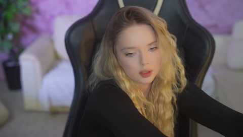 anabel054 @ chaturbate on 20251003