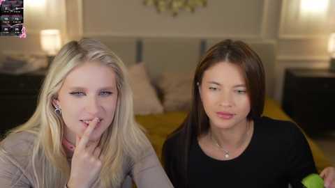 anabel054 @ chaturbate on 20251003