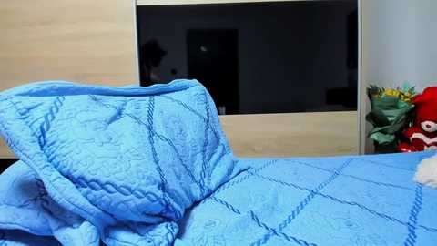 angell6969 @ chaturbate on 20251003