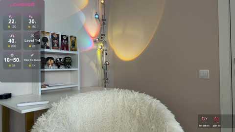 anna_six @ chaturbate on 20251003