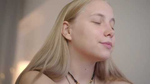 appr0ved @ chaturbate on 20251003